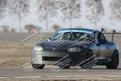 media/Nov-11-2023-GTA Finals Buttonwillow (Sat) [[117180e161]]/Group 3/Off Ramp/